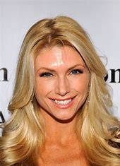 Brande Roderick